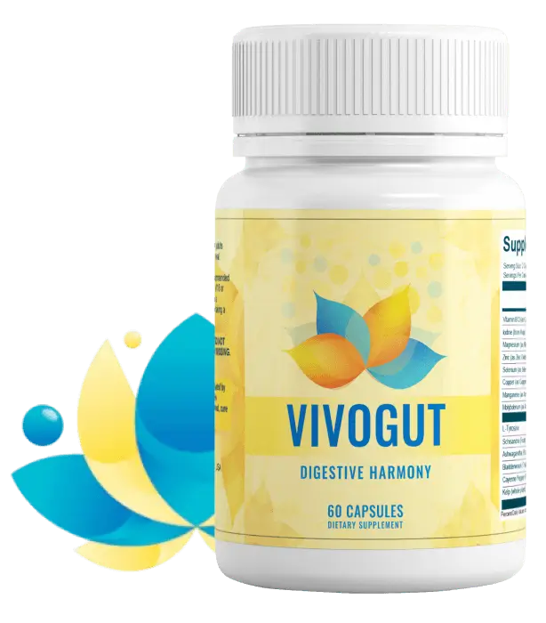VivoGut-Bonus-1-Bottle-hero-image