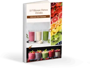 VivoGut-Bonus-1-Ultimate Gut Cleanse