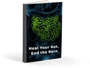 VivoGut-Bonus-2-Heal Your Gut, End The Burn