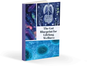 VivoGut-Bonus-3-The Gut Blueprint for Lifelong