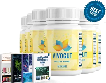 VivoGut-Bonus-6-Bottles-Bonuses